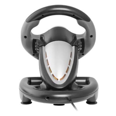 Kierownica Defender Challenge Mini LE