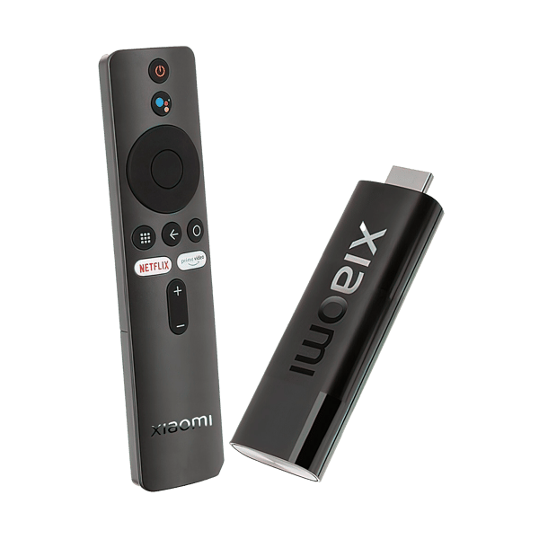 Xiaomi Mi TV Stick 4K (2024) EU MDZ27EU