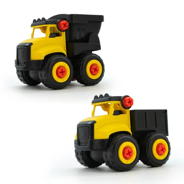 Uppsättning med 2 minipatroner