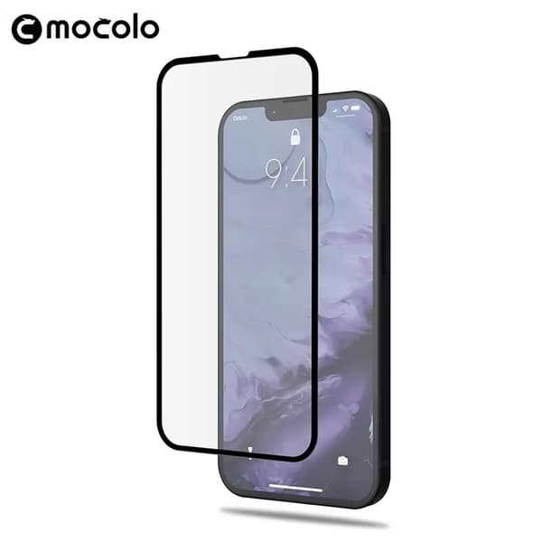 MOCOLO MOCOLO SUPREME LUXURY CASE IPHONE 7 8 PLUS KULTA