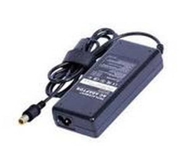 Lenovo ThinkPad 90W AC Adapter - strøm