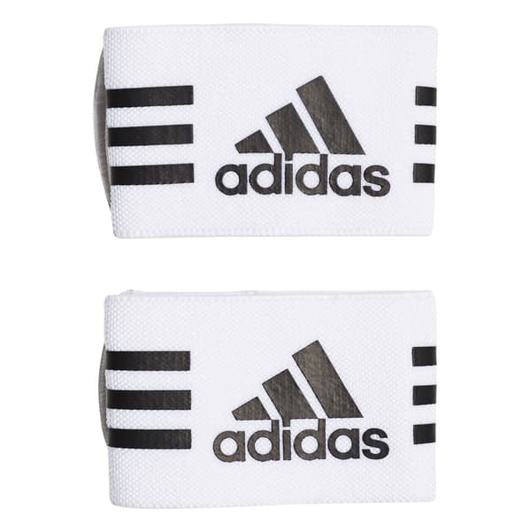 Adidas Läderarmband Breda 2 Delar (604433)