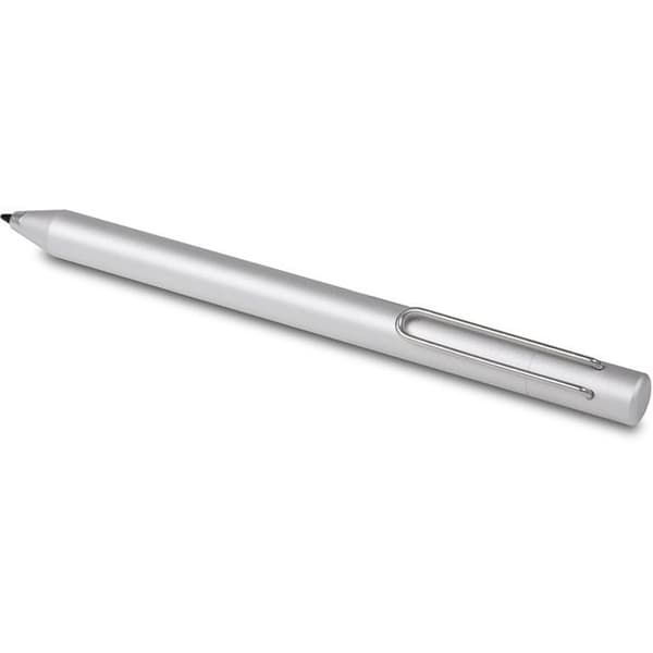 Aktiivinen syöttökynä PAD 1200:lle