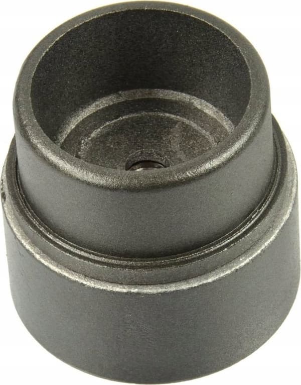 Sten för stor svetsmaskin G81031 50mm (60)