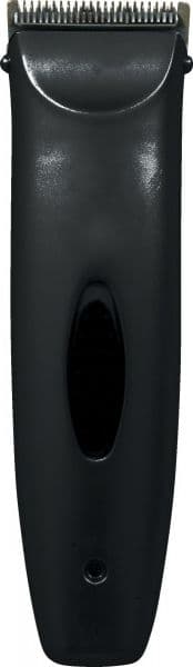 Hundtrimmer Zolux 470414