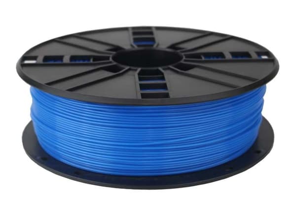 Filament GEMBIRD 3DP-PLA1.75-01-FB