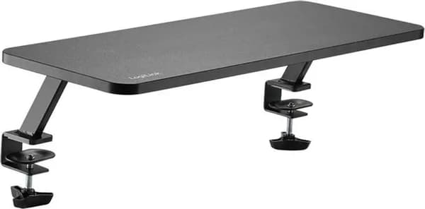 LogiLink BP0153
