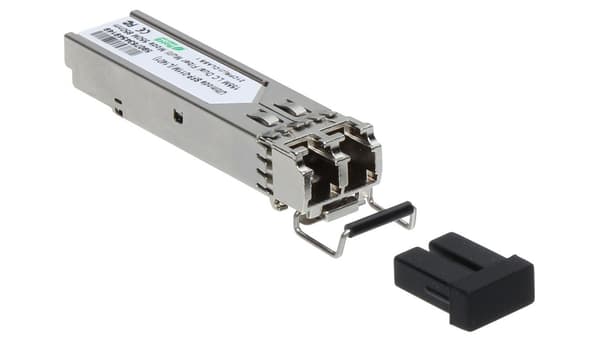 Modul SFP Ultimode SFP-011M