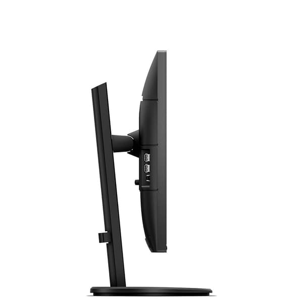 Philips B Line 221B8LJEB - WLED 22" TN