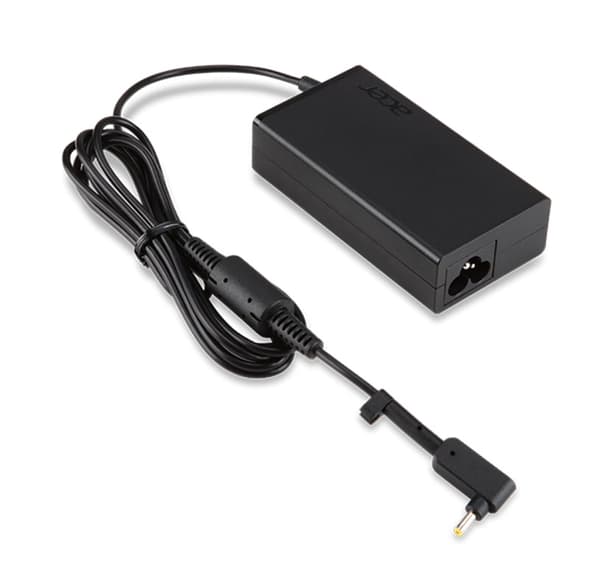 Acer AC-SOVITIN 65W SWITCH 11 + SWITCH 12 -MALLEILLE