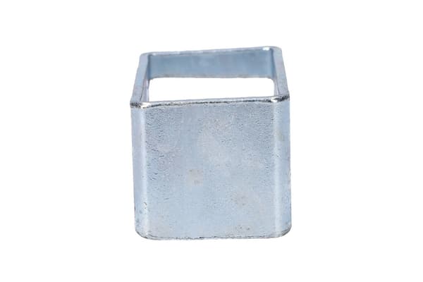 EXTRALINK BOX BRACKET 1.0