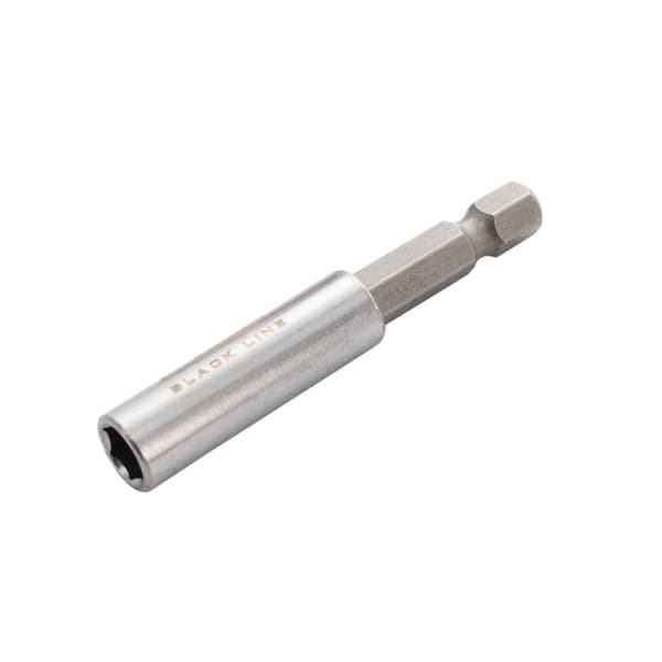 AWTOOLS MAGNETISK HOLDER TIL 1/4\" /5stk.