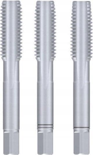 TAP M24 NGMM/3 DIN-352 (6H) HSS