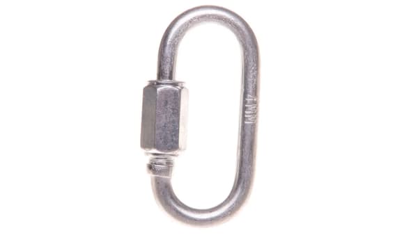 Lastuava solu fi 4mm OS4 650115 /100kpl. /
