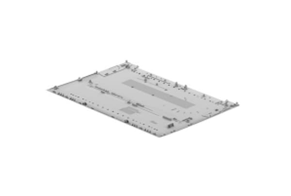 HP SPS-BASE ENCLOSURE UMA WLAN Tynd