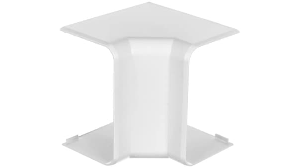 Dæk nar. ext. EKE 100x60 8555_HB
