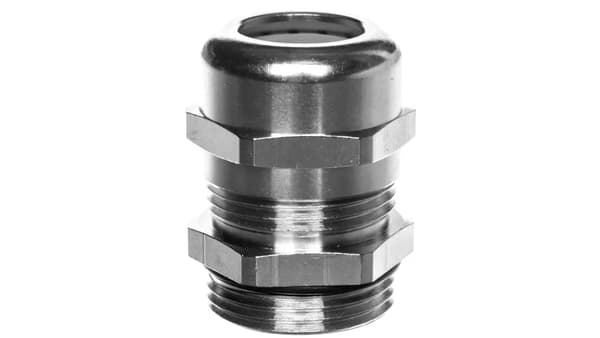 Messing kabelholder PG16 IP68 SKINTOP MSR 16 52015810