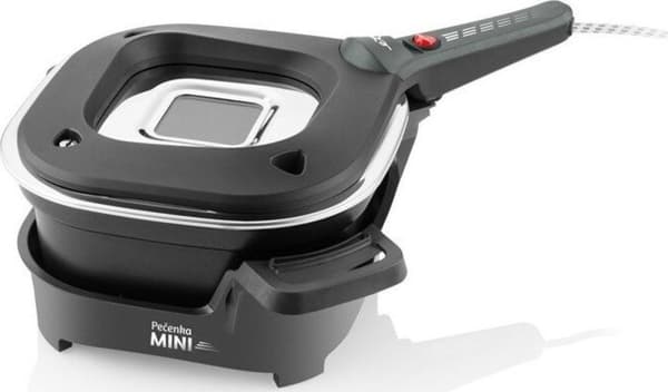 ETA Prodiz Mini