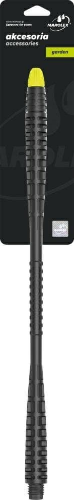 MAROLEX LANS PP 44 cm UTAN AXEL NY