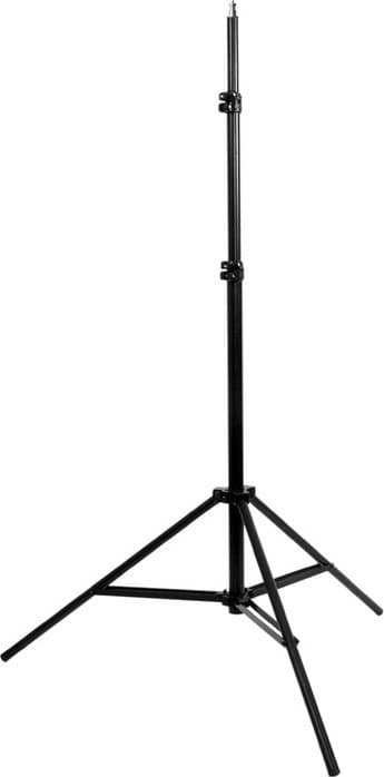 Freepower Lighting Tripod 806 250 cm