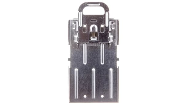 Legrand DIN-skinne monteringsplade TH35 til DPX3 160 421071