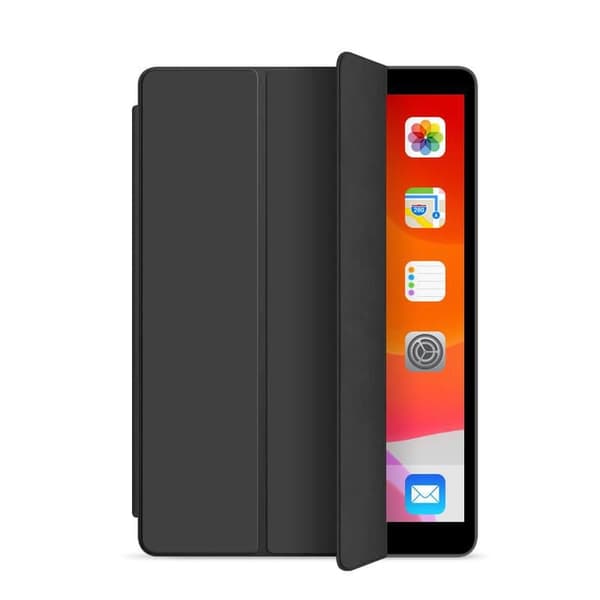 eSTUFF - skærmdække til tablet