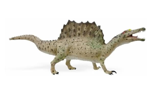 Collecta Spinosaurus idacy-figur (004-88739)
