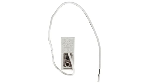 Keramisk hållare R7s HLDR-R7S 00405