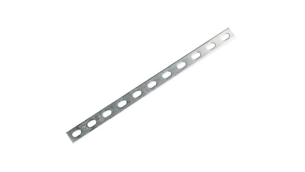 Lige Forbinder 18x275mm CM558221