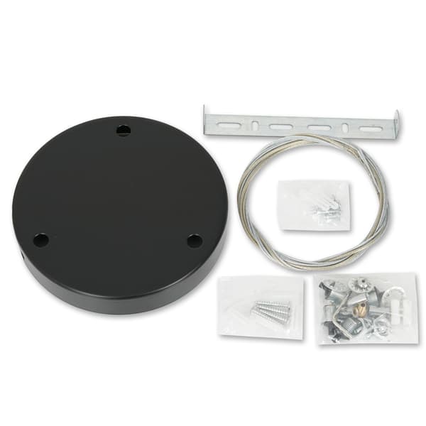 Sling Plafond MAQ 32W/40W
