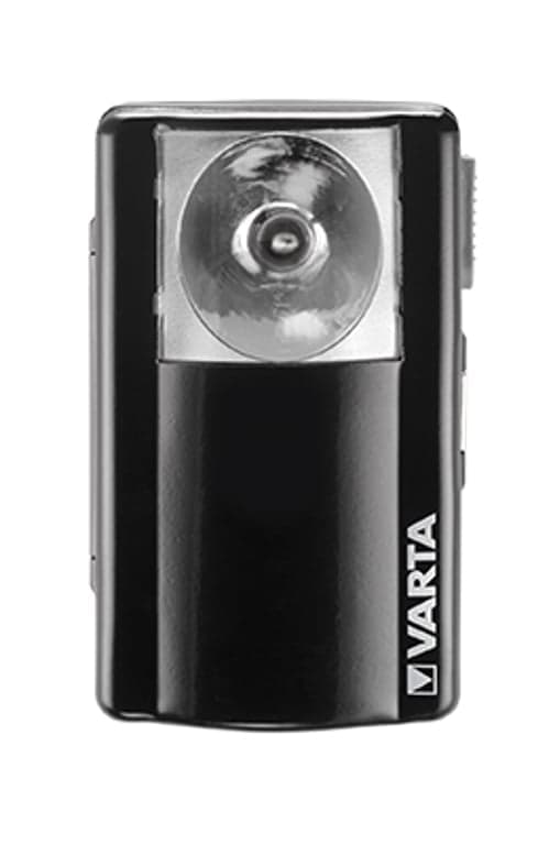 Varta Easy Line Palm Light - lommelygt