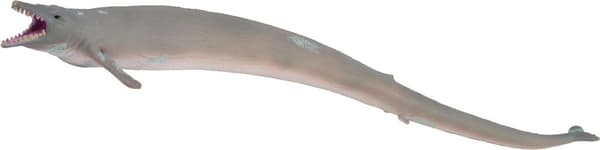 Collecta Dinosaur Basilosaurus-figur (004-88797)