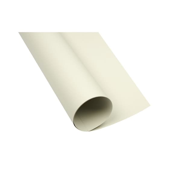 Karton Oxford A1 160g lysegrå