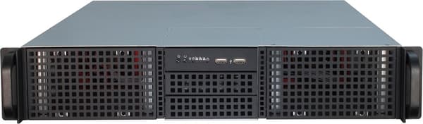 IPC 2U-20255 (musta)