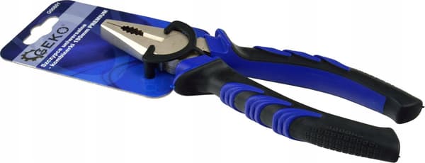 Universaltang - 180mm PREMIUM (6/60)
