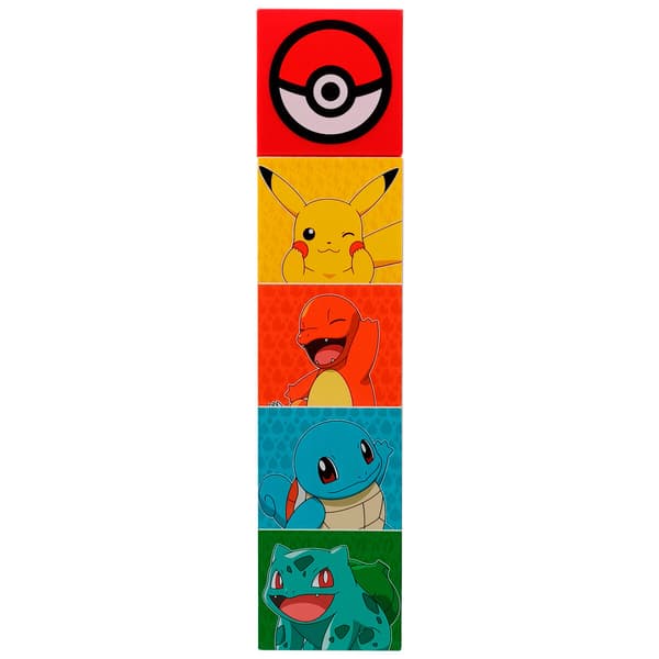 Pokemon drikkedunk 650ml