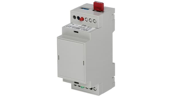 Delta Converter MODUL PZU-4810-D2 DC/DC-KONVERTER