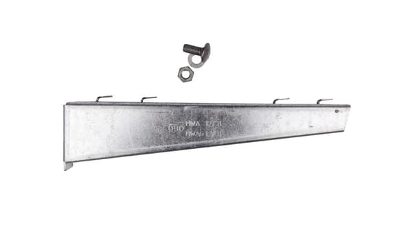 Netbakkeformer 310mm MWAG 12 31 FS 6424616