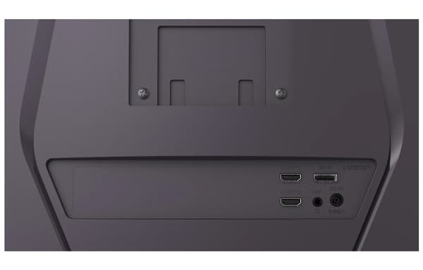 LG 32G600A-B