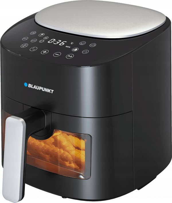 RASVATON KEITIN AFD512
