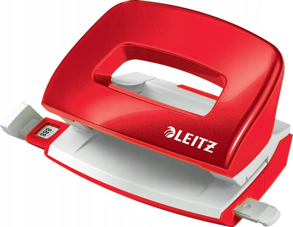 Rei'itin Leitz Wow Nexxt 5060