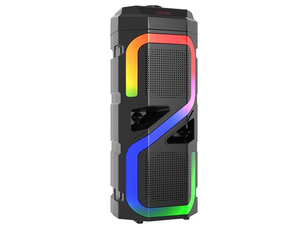 TRACER Natrix TWS BLUETOOTH-kaiutin