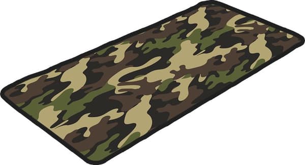 LTC Camo Subclade (LXMP201)