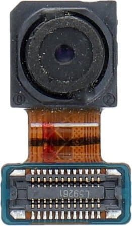 Samsung Galaxy J7 (2016) -etukamerakaapeli