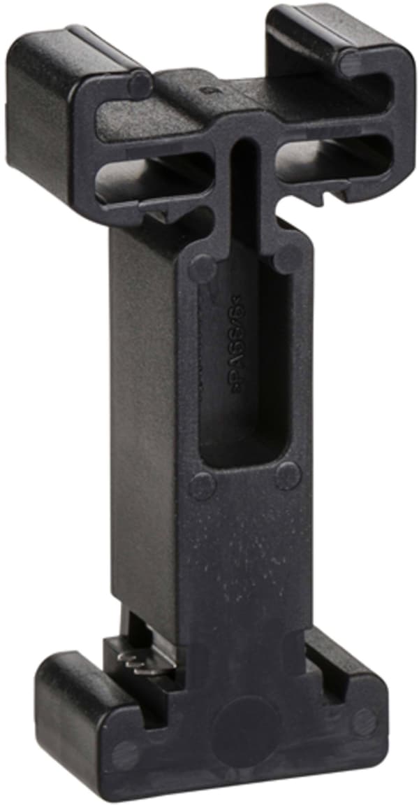 PrisaSet Monteringsafstand NSXM+Acti9 LVS04225