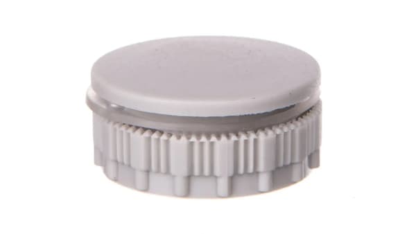Tiivistekorkki SP22 SP22-1440R01