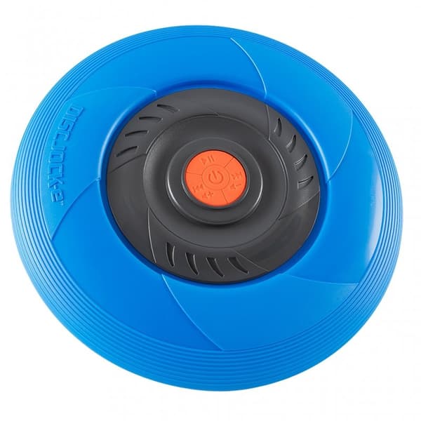 Epee Disc Jocke-e - Fluid Musodisk (GXP-628011)