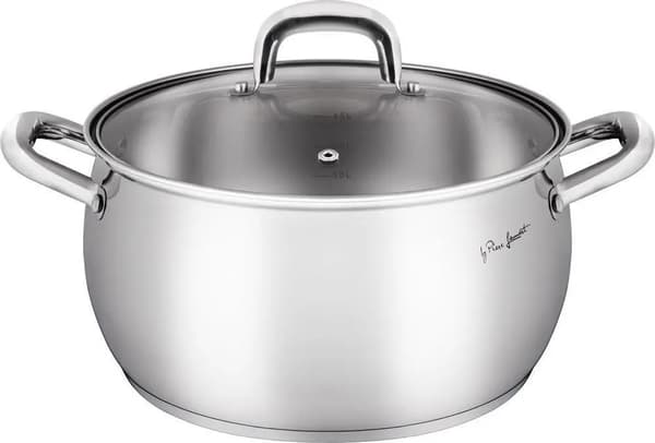 Lamart LT1161 GRYDE 22X12,5CM SHAPE LAMART