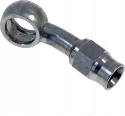 TurboWorks Tip 11.2 Banjo AN3 3/8 32UNEF 20st