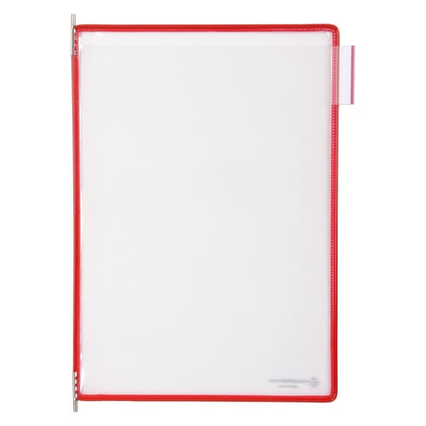 Tarifold ESITTELYPANEELI TARIFOLD A4 (39602248)